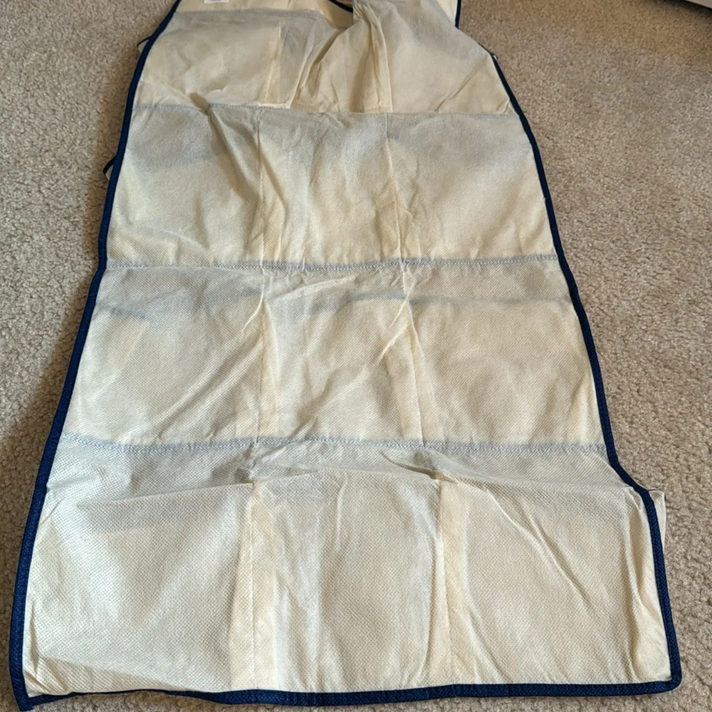 Hanging Organizer
